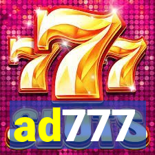 ad777