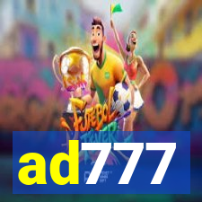 ad777