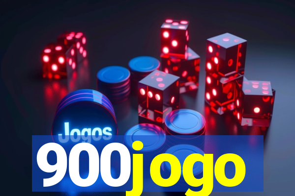 900jogo