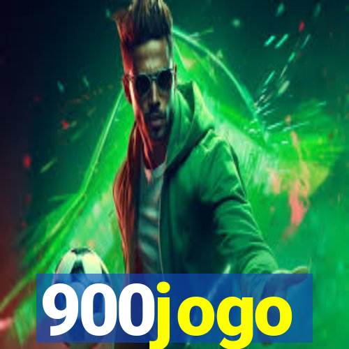 900jogo