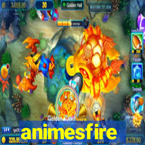 animesfire