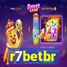 r7betbr