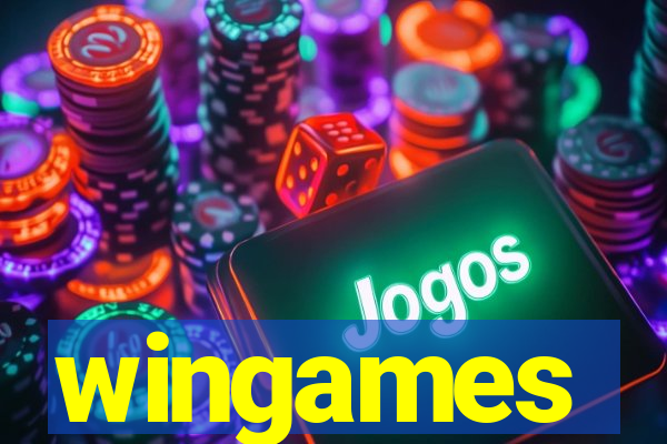 wingames