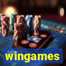 wingames