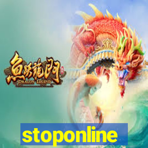 stoponline