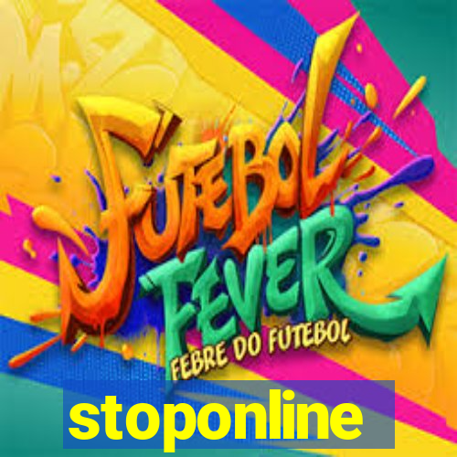 stoponline