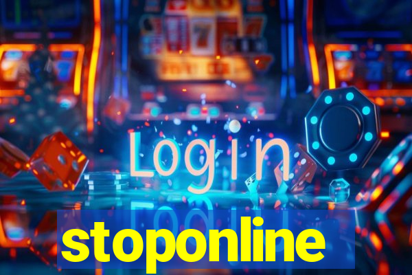 stoponline