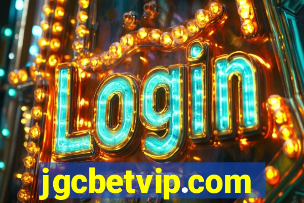 jgcbetvip.com