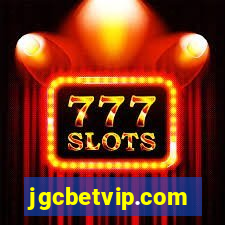 jgcbetvip.com