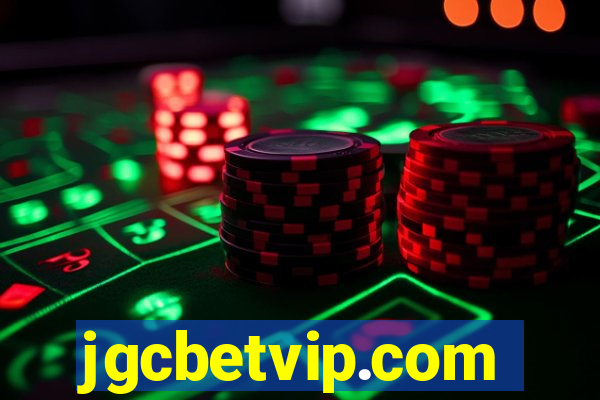 jgcbetvip.com