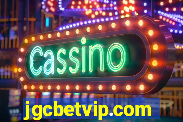 jgcbetvip.com