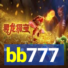 bb777