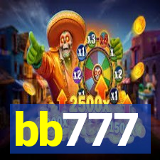 bb777