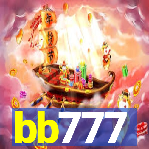 bb777