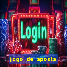 jogo de aposta fruit ninja