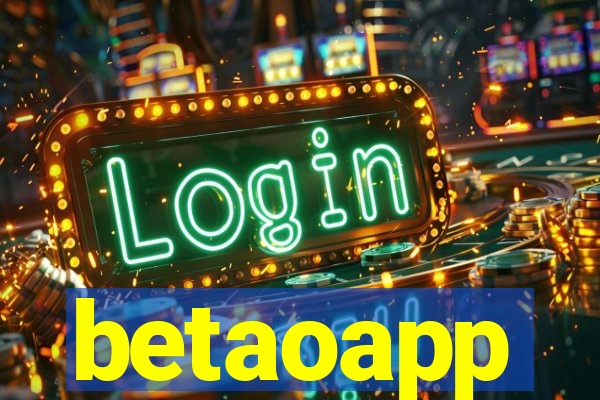 betaoapp