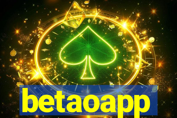 betaoapp