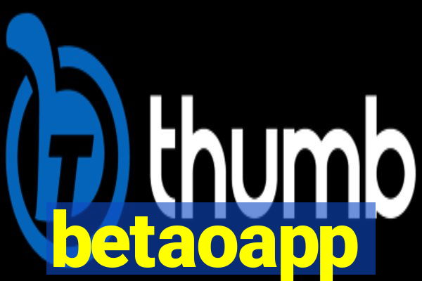 betaoapp