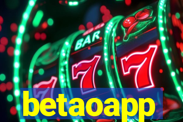 betaoapp