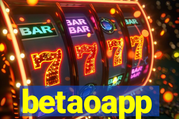 betaoapp