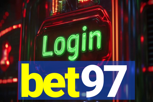 bet97