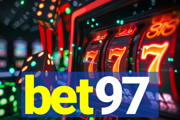 bet97