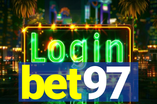 bet97