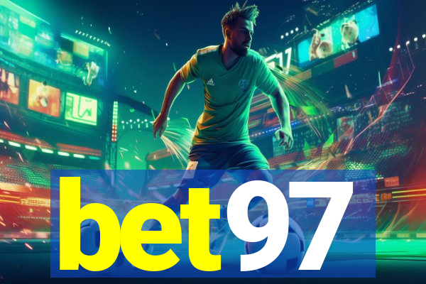 bet97