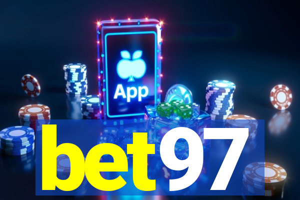 bet97