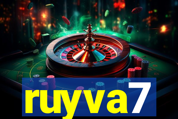 ruyva7