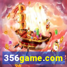 356game.com