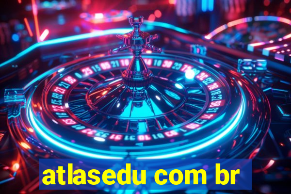 atlasedu com br