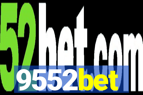 9552bet