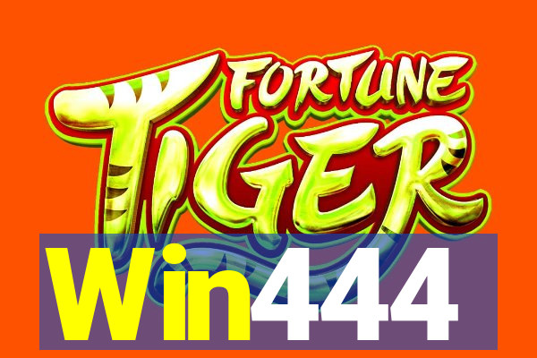 Win444