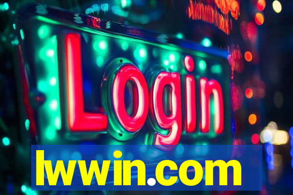 lwwin.com