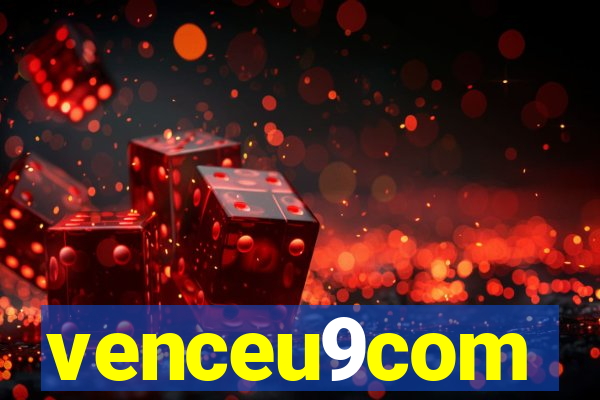 venceu9com