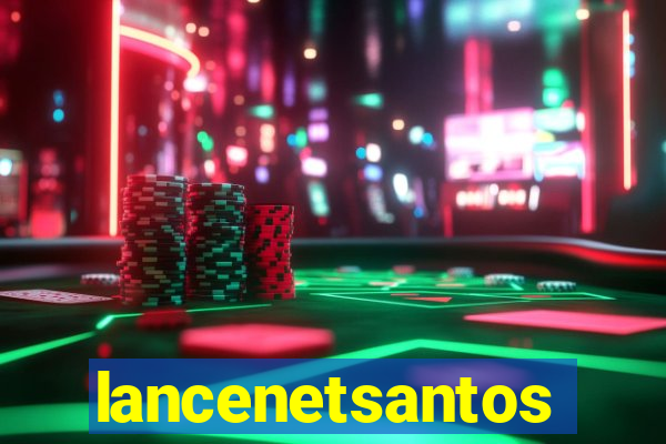 lancenetsantos