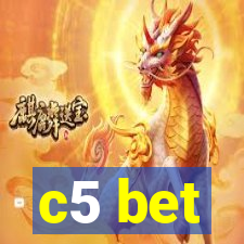 c5 bet