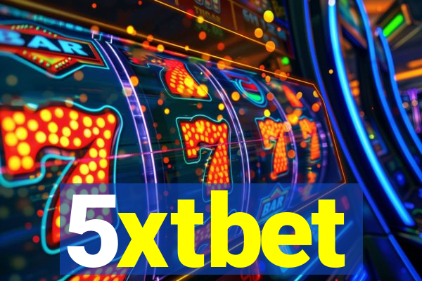 5xtbet