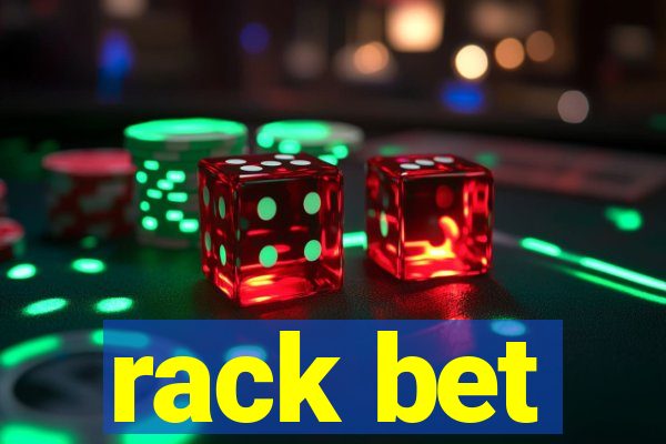 rack bet