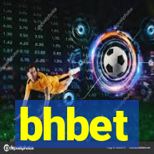 bhbet