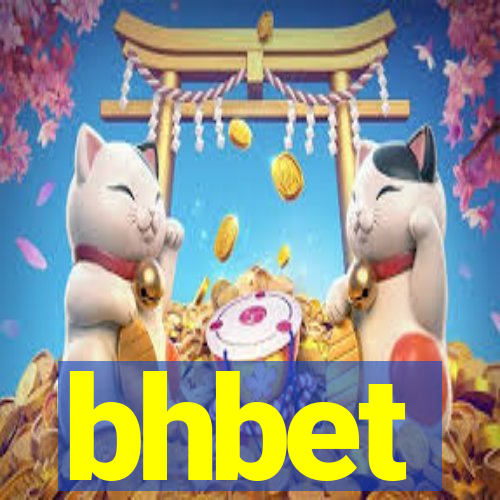 bhbet