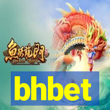 bhbet