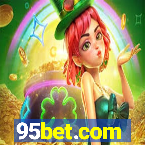 95bet.com