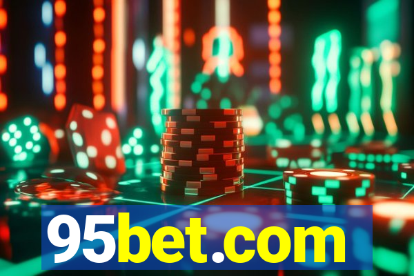 95bet.com