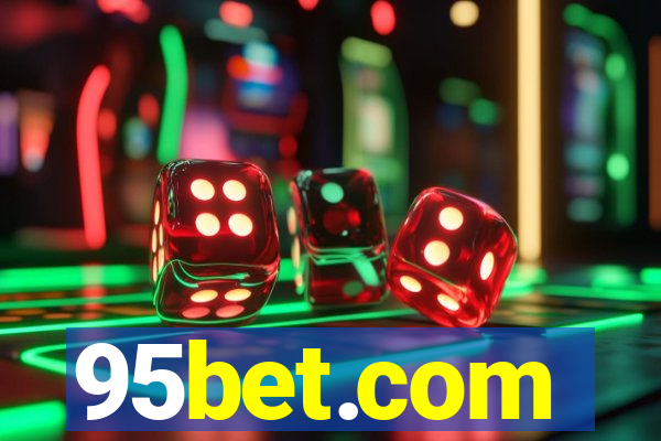 95bet.com