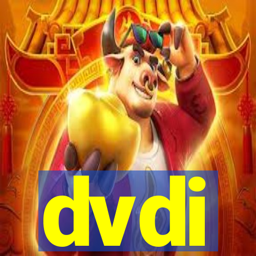 dvdi