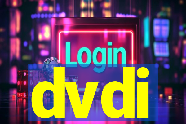 dvdi