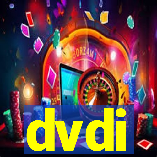 dvdi