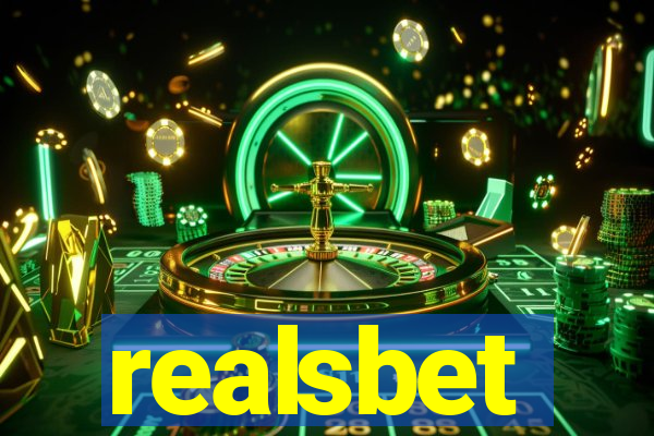 realsbet